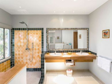 Saint Maarten Saint Martin Home 947049