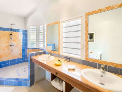 Saint Maarten Saint Martin Home 947049