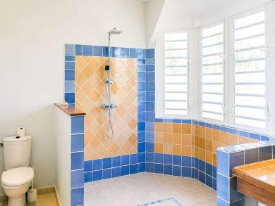 Saint Maarten Saint Martin Home 947049