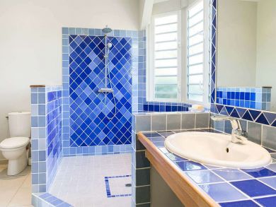 Saint Maarten Saint Martin Home 947049