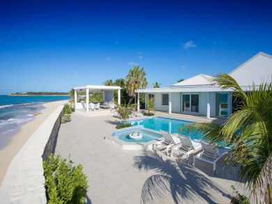 Saint Maarten Saint Martin Home 947050 Saint Maarten Saint Martin Home 947050