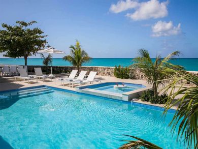 Saint Maarten Saint Martin Home 947050 Saint Maarten Saint Martin Home 947050