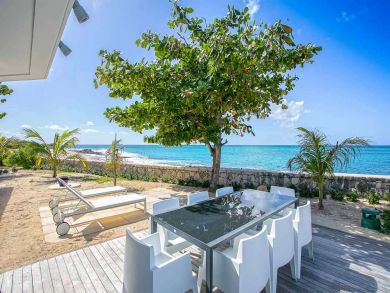 Saint Maarten Saint Martin Home 947050 Saint Maarten Saint Martin Home 947050