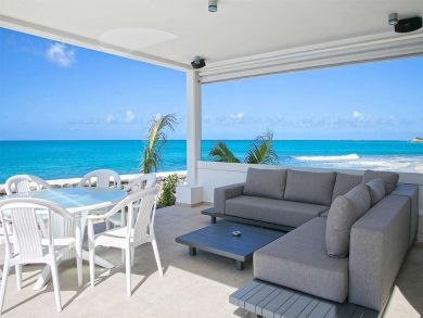 Saint Maarten Saint Martin Home 947050 Saint Maarten Saint Martin Home 947050