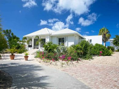 Saint Maarten Saint Martin Home 947050 Saint Maarten Saint Martin Home 947050