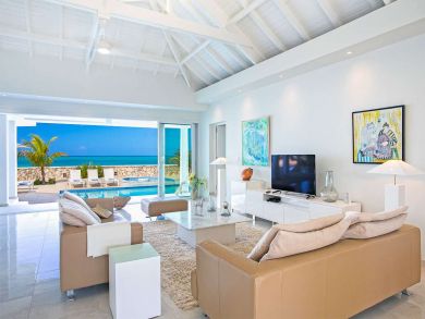 Saint Maarten Saint Martin Home 947050 Saint Maarten Saint Martin Home 947050