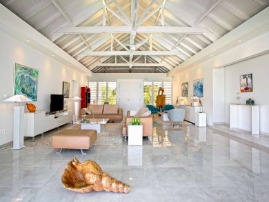 Saint Maarten Saint Martin Home 947050 Saint Maarten Saint Martin Home 947050