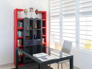 Saint Maarten Saint Martin Home 947050 Saint Maarten Saint Martin Home 947050