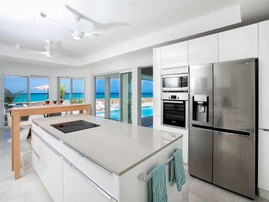Saint Maarten Saint Martin Home 947050 Saint Maarten Saint Martin Home 947050