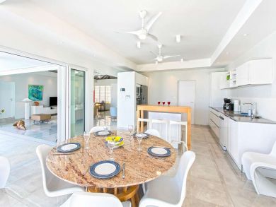 Saint Maarten Saint Martin Home 947050 Saint Maarten Saint Martin Home 947050