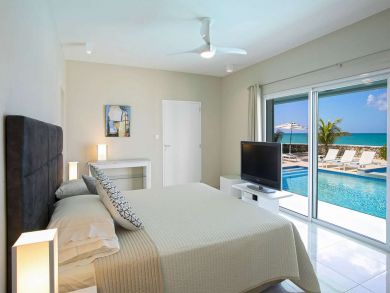 Saint Maarten Saint Martin Home 947050 Saint Maarten Saint Martin Home 947050