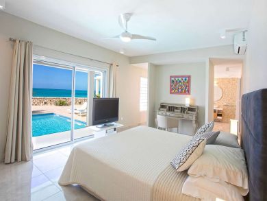 Saint Maarten Saint Martin Home 947050 Saint Maarten Saint Martin Home 947050