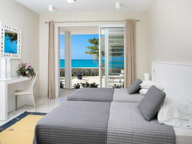 Saint Maarten Saint Martin Home 947050 Saint Maarten Saint Martin Home 947050