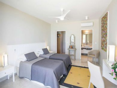 Saint Maarten Saint Martin Home 947050 Saint Maarten Saint Martin Home 947050