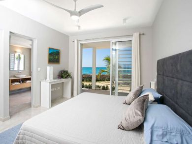 Saint Maarten Saint Martin Home 947050 Saint Maarten Saint Martin Home 947050
