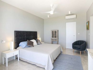 Saint Maarten Saint Martin Home 947050 Saint Maarten Saint Martin Home 947050