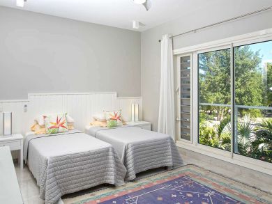 Saint Maarten Saint Martin Home 947050 Saint Maarten Saint Martin Home 947050