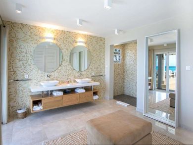 Saint Maarten Saint Martin Home 947050 Saint Maarten Saint Martin Home 947050