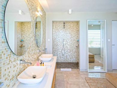 Saint Maarten Saint Martin Home 947050 Saint Maarten Saint Martin Home 947050