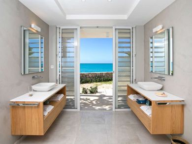 Saint Maarten Saint Martin Home 947050 Saint Maarten Saint Martin Home 947050