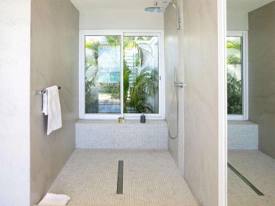 Saint Maarten Saint Martin Home 947050 Saint Maarten Saint Martin Home 947050