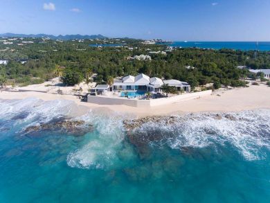 Saint Maarten Saint Martin Home 947050 Saint Maarten Saint Martin Home 947050