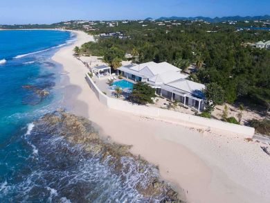 Saint Maarten Saint Martin Home 947050 Saint Maarten Saint Martin Home 947050