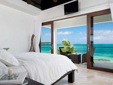 Turks And Caicos Home 947094 Turks And Caicos Home 947094