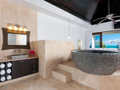 Turks And Caicos Home 947094 Turks And Caicos Home 947094