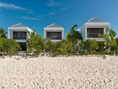 Turks And Caicos Home 947094 Turks And Caicos Home 947094
