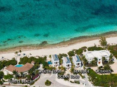 Turks And Caicos Home 947094 Turks And Caicos Home 947094