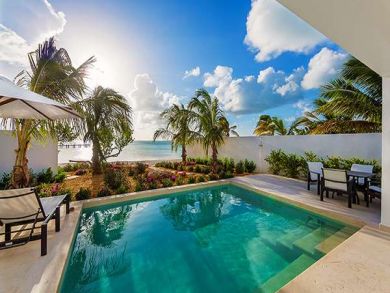 Turks And Caicos Home 947096 Turks And Caicos Home 947096