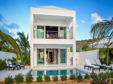 Turks And Caicos Home 947096 Turks And Caicos Home 947096