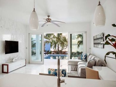 Turks And Caicos Home 947096 Turks And Caicos Home 947096