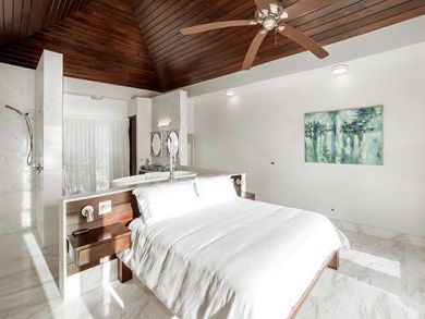 Turks And Caicos Home 947096 Turks And Caicos Home 947096