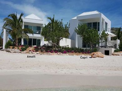 Turks And Caicos Home 947096 Turks And Caicos Home 947096