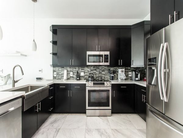 Beachfront Sapodilla Luxury One Bedroom