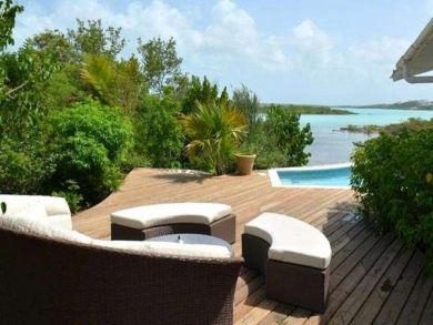 Turks And Caicos Home 947100