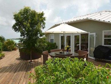 Turks And Caicos Home 947100