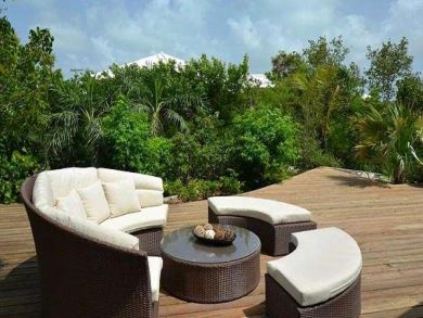 Turks And Caicos Home 947100