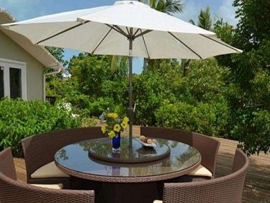 Turks And Caicos Home 947100