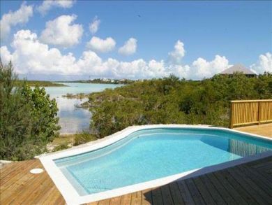 Turks And Caicos Home 947100