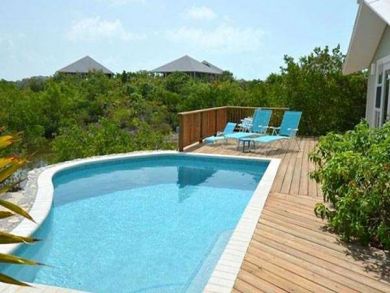 Turks And Caicos Home 947100