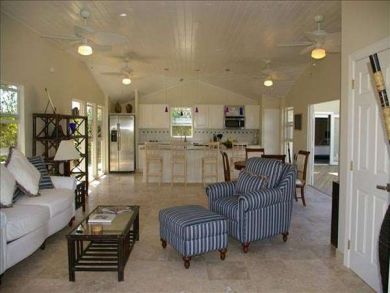 Turks And Caicos Home 947100