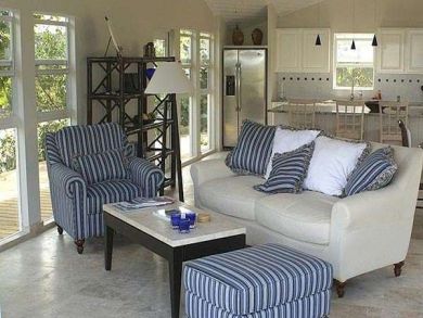 Turks And Caicos Home 947100