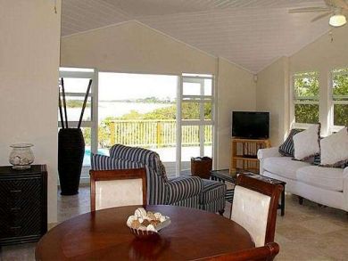 Turks And Caicos Home 947100