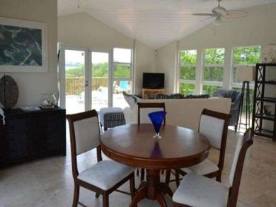 Turks And Caicos Home 947100