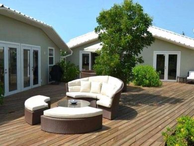 Turks And Caicos Home 947100