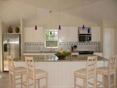 Turks And Caicos Home 947100