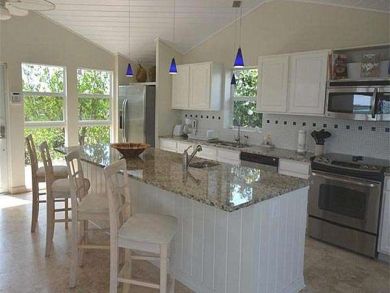 Turks And Caicos Home 947100